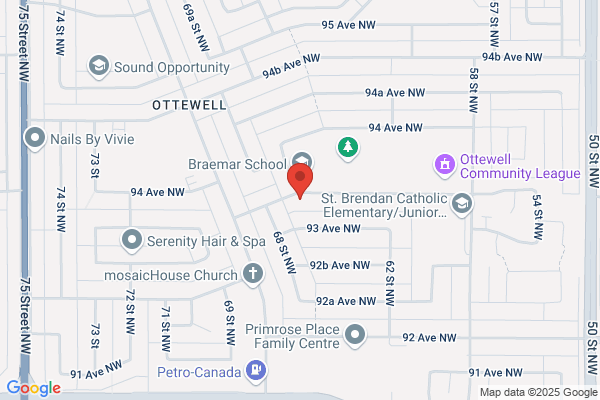 World of Kids Daycare Centre