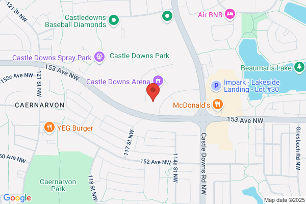 YMCA, Day Care and Out-of-School Care Centres YMCA