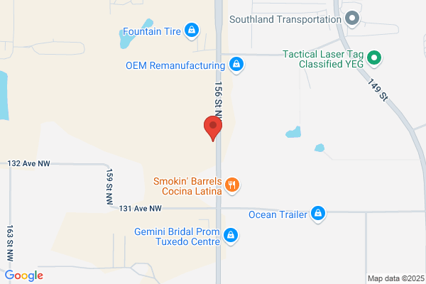 Chim Chimney LTD