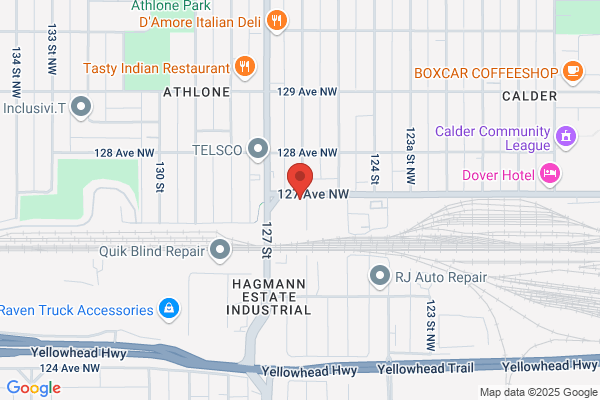 Szechuan House