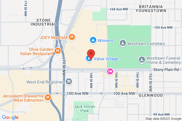 Advance Chiropractic & Art Clinic