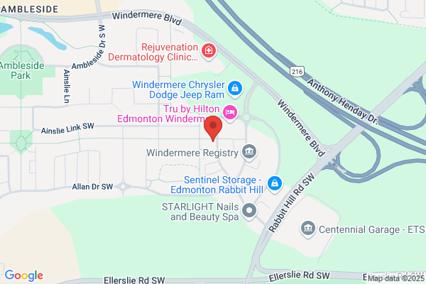 Andrews Patricia Dr Chiropractor