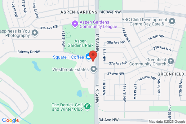 Aspen Chiropractic Clinic