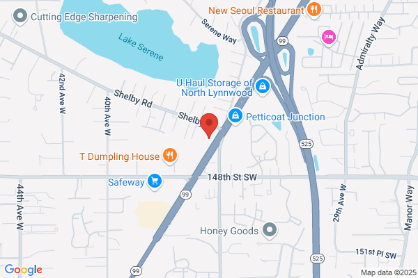 Atlas Chiropractic