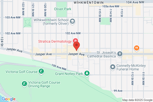 Beckhuson Janet Dr Chiropractor