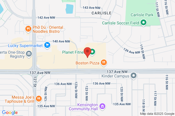 Carruthers Sharon Dr Chiropractor