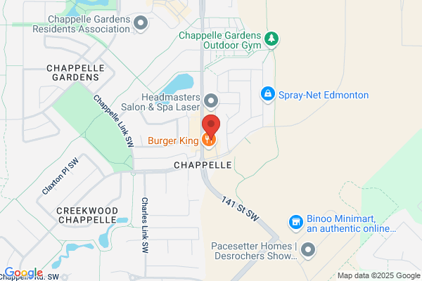 Creswell Kevin Dr Chiropractor