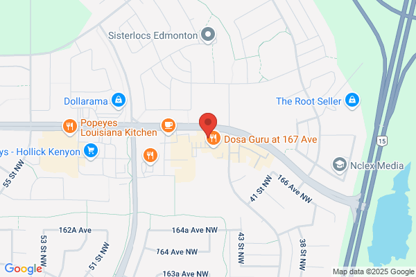 Dawkins Elroy Dr Chiropractor