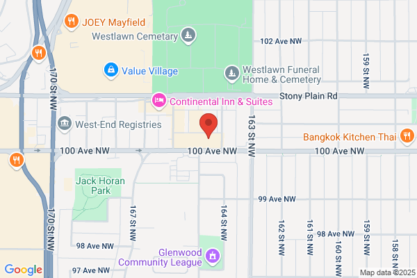 Gajdos L J Dr Chiropractor