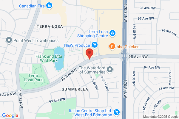 Helwig Chiropractic Clinic