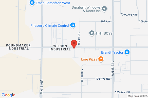McLeod L D Dr Chiropractor