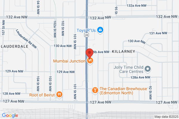 North Edmonton Chiropractic & Massage Clinic