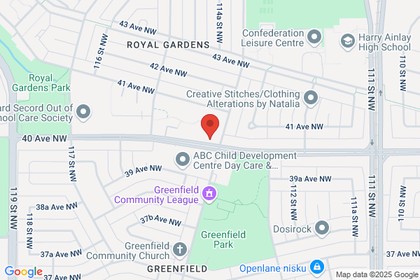 Petrolia Chiropractic Centre