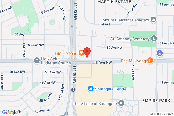 Pleasantview Chiropractic Clinic