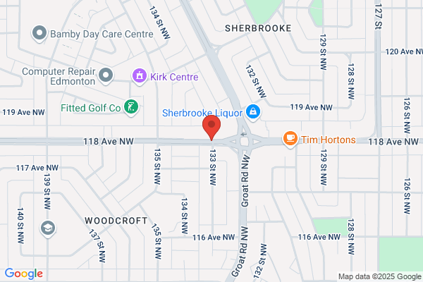 Tin Rodney K Dr Chiropractor