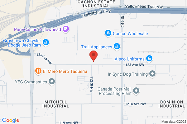 Midwest Developments A Division of Midwest Furnishin