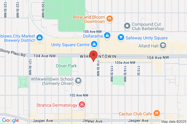 Circle K Food Stores