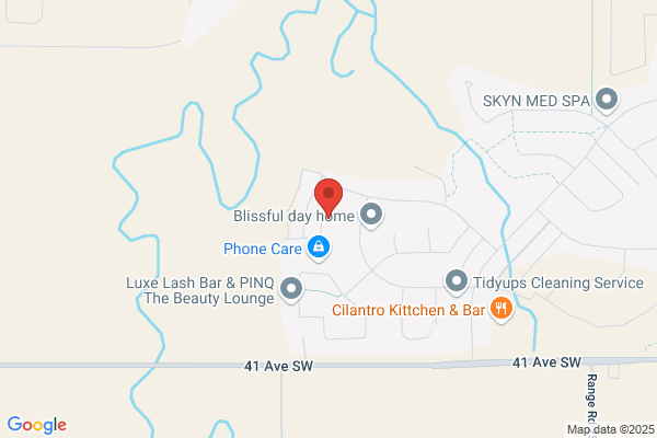 Assessment, Single Family/Residential