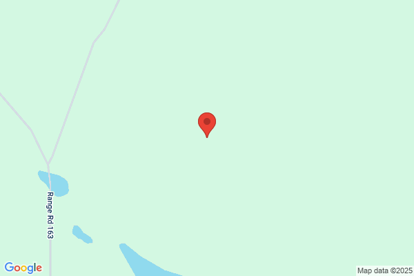 County of Smoky Lake