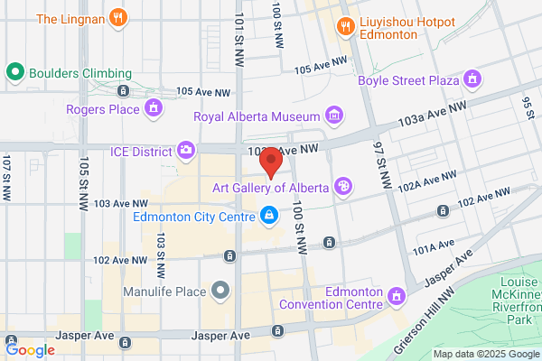 Department Information, Asset Management & Public Works