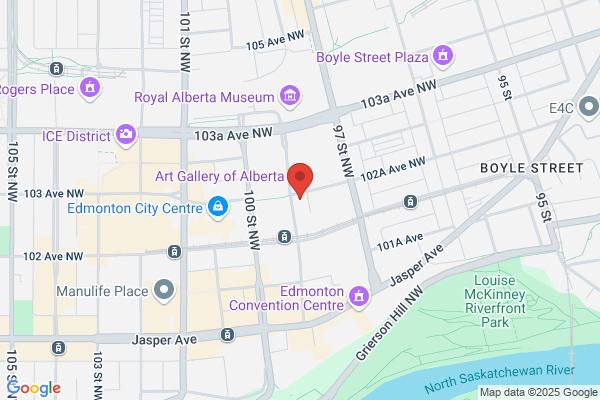 Department Information, Transportation & Streets