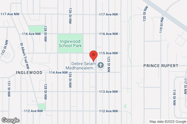 Housing/Apartment Rentals, Capital Region Housing Corp-Subsidized