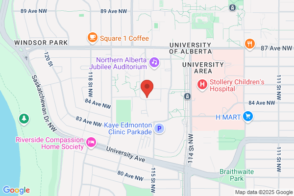 Materials Management, Stores
