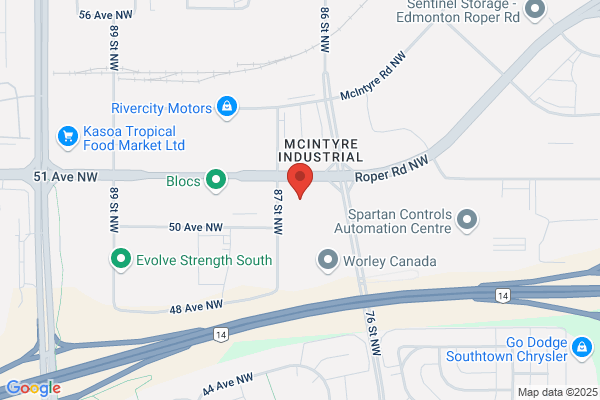 Permits, Dangerous Goods Route Permits