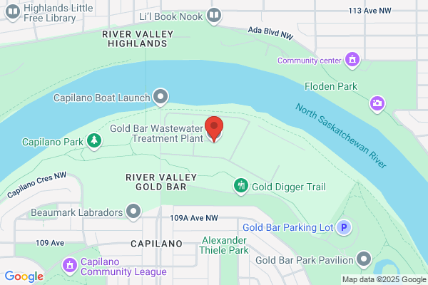 Trouble & 24 Hour Numbers, Wastewater Treatment Plant Odour