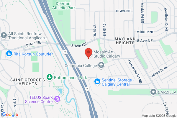 Consolidated Civil Enforcement Inc