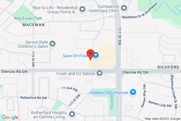 Janitorial Services Edmonton