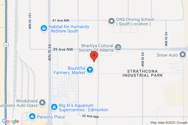 Busy-Bee Sanitary Supplies Inc