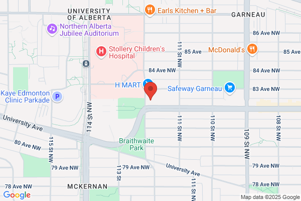 Cataract MD