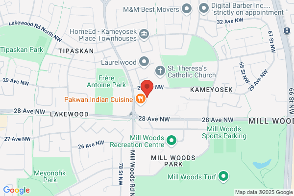 All-Well Primary Care Centres