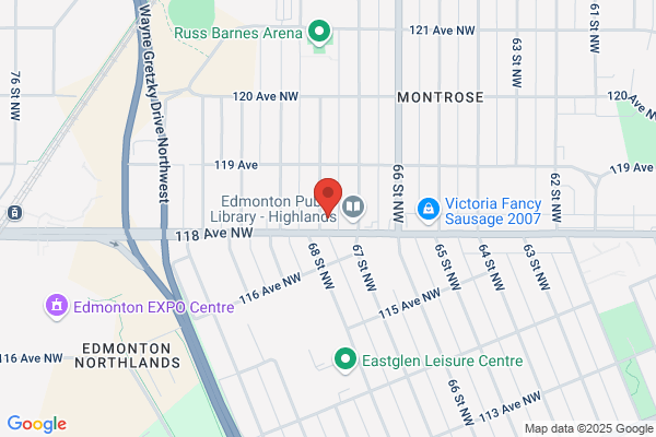 Allergy Elimination Centre