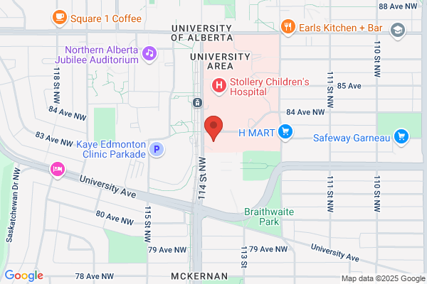 Canadian Blood Services, Administration