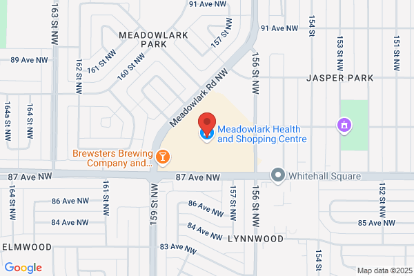 Meadowlark Family Clinic