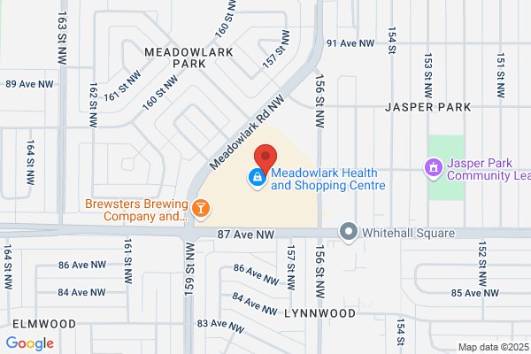 Viewpoint Medical Assessment Services Inc