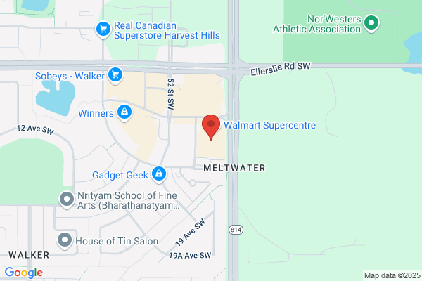 Watt Common Medical Clinic