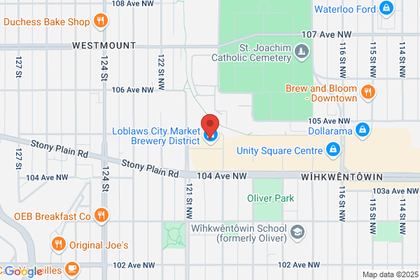 DSW Designer Shoe Warehouse