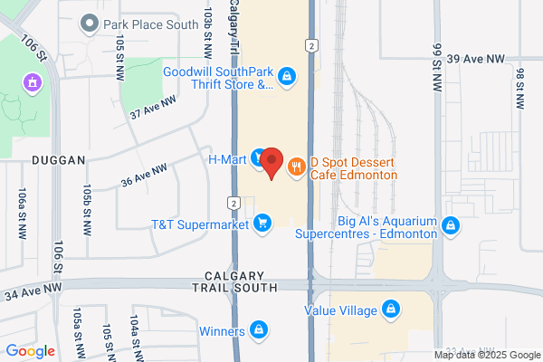 DSW Designer Shoe Warehouse - CLOSED