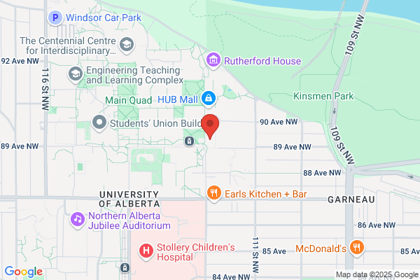 Java Jive Coffee Merchants