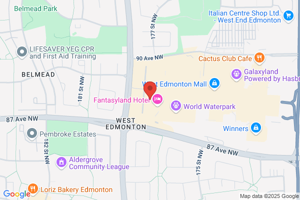 West Edmonton Coin & Stamp Corporation