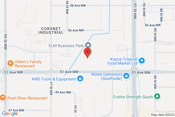 Real Estate Training Institute the
