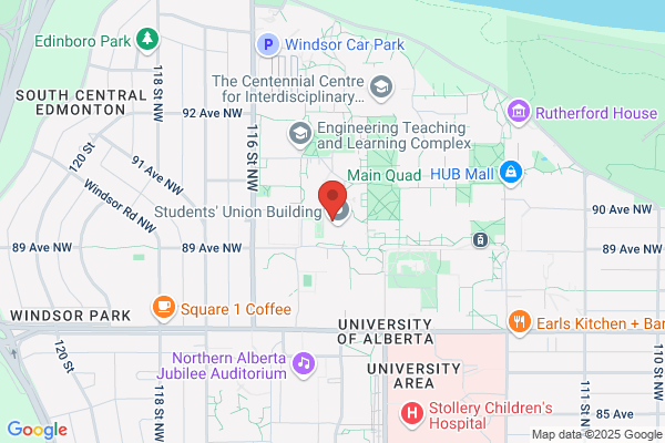 University of Alberta, Bookstores, Bookcellar