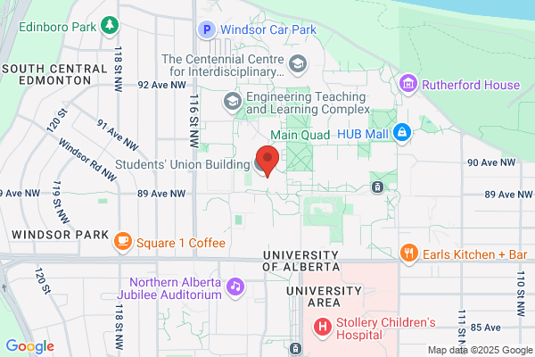 University of Alberta, Gateway Newspaper, Gateway Advertising