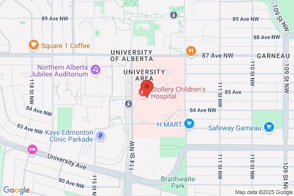 University of Alberta, Medicine & Dentistry Faculty of, Admissions-Medicine/Dentistry
