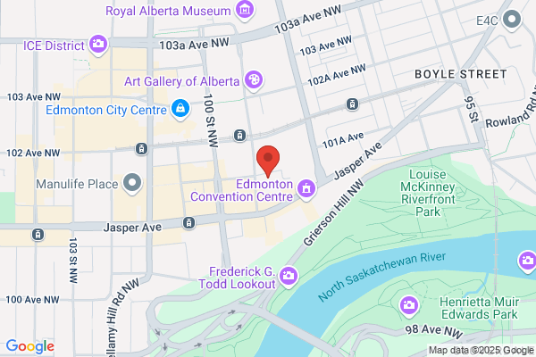 University of Alberta, Psychology