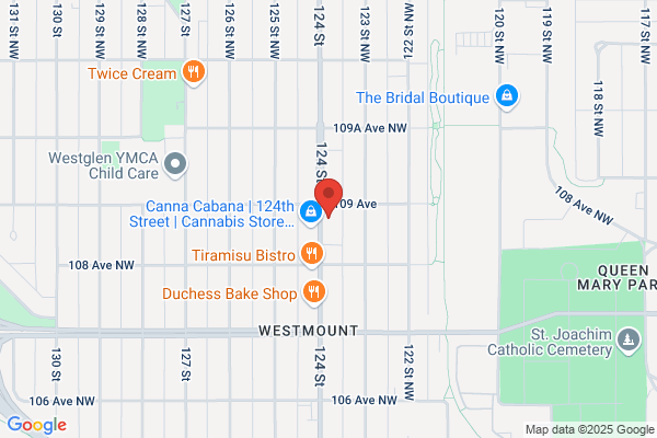 Darlene Strang | Edmonton Condos and Real Estate