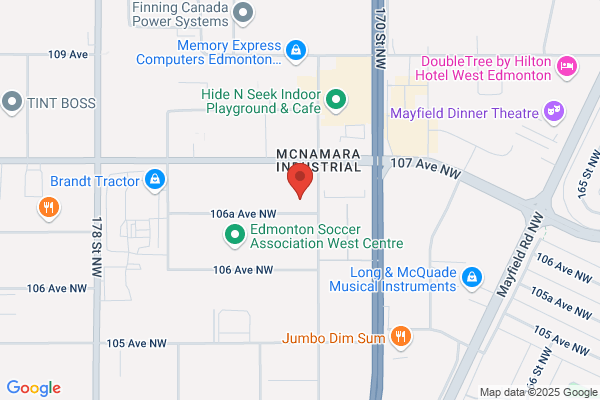 Precision Communication Solutions Inc
